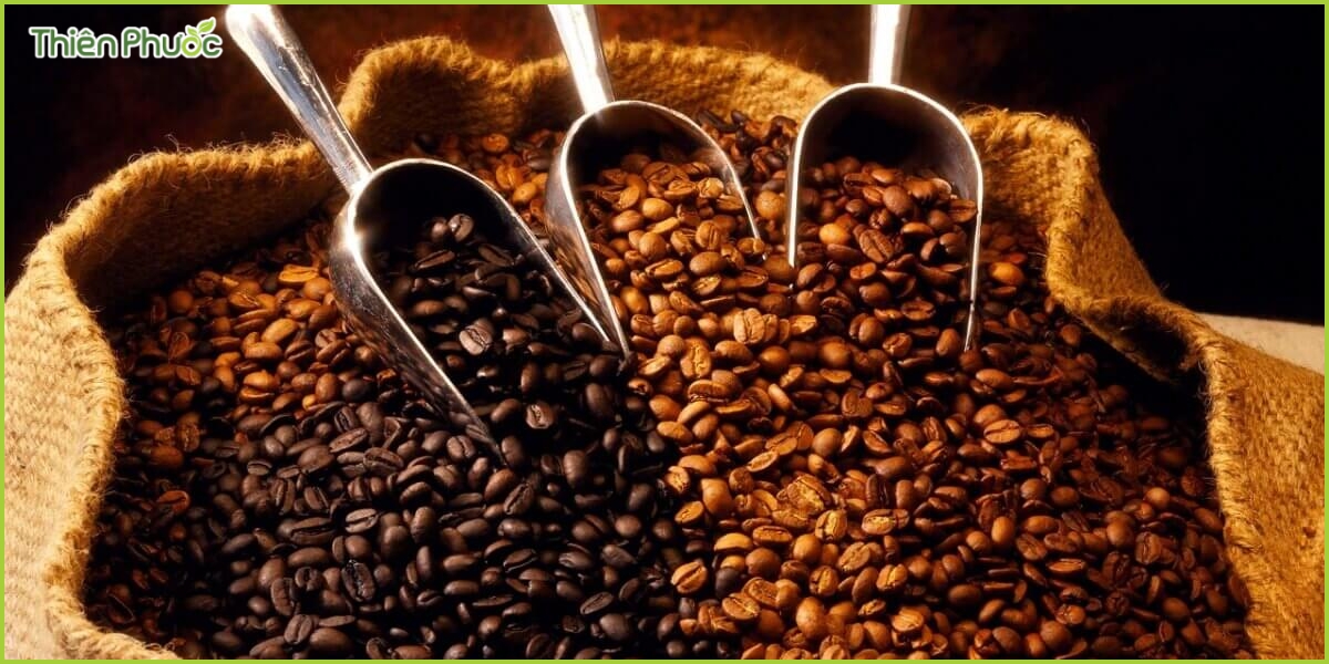 Nhược điểm của nhượng quyền thương hiệu cà phê