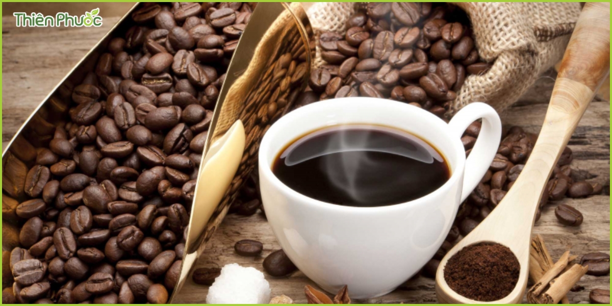 Triển vọng và dự đoán tương lai của ngành cà phê sạch