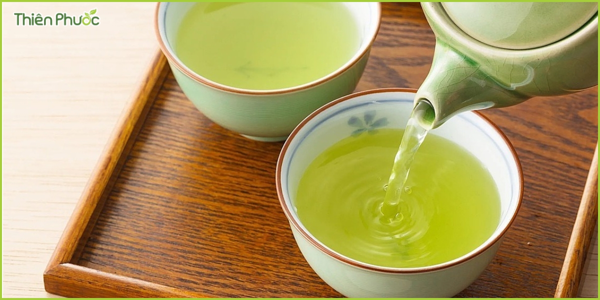 Trải nghiệm khách hàng và dịch vụ chăm sóc khách hàng