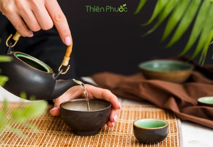 Bí quyết chọn trà ngon và cách nhận biết trà chất lượng cao trên thị trường