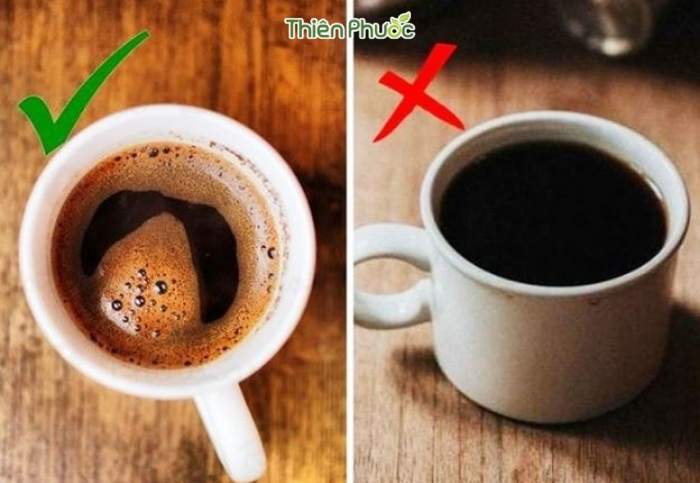 Cà phê nguyên chất là gì? Cách phân biệt với cà phê tẩm hương liệu