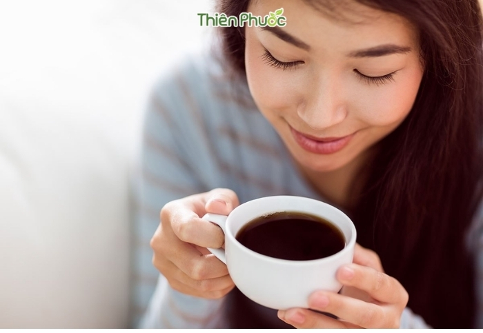 Cà phê và sức khỏe: Uống bao nhiêu là đủ mỗi ngày?