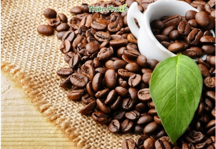 Cung cấp sỉ cà phê nguyên chất tại Tây Ninh