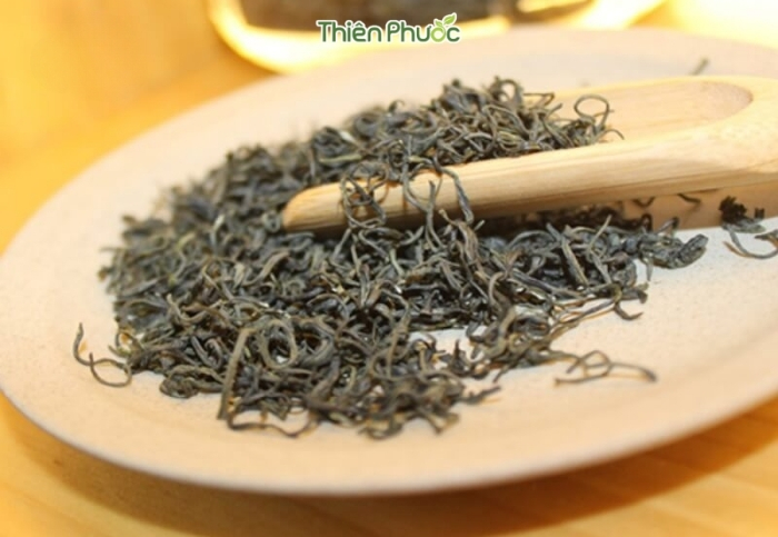 Cung cấp trà giá sỉ tại Khánh Hòa