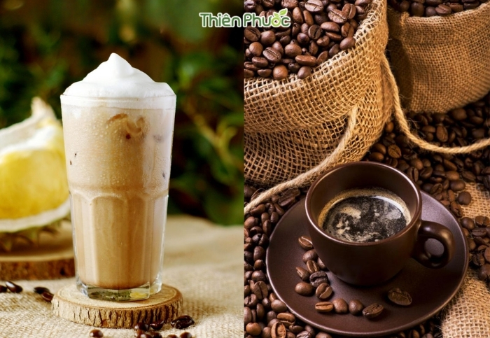 Nên chọn nhượng quyền thương hiệu cà phê hay tự phát triển thương hiệu riêng ?