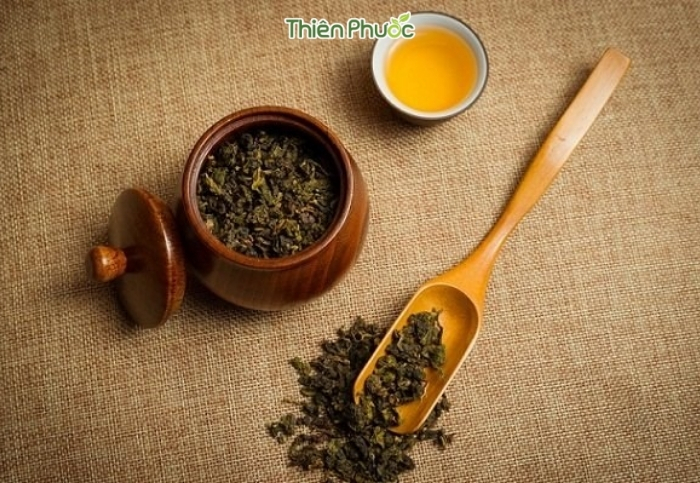 Uống trà đúng cách để tận hưởng trọn vẹn hương vị và phát huy tối đa lợi ích sức khỏe