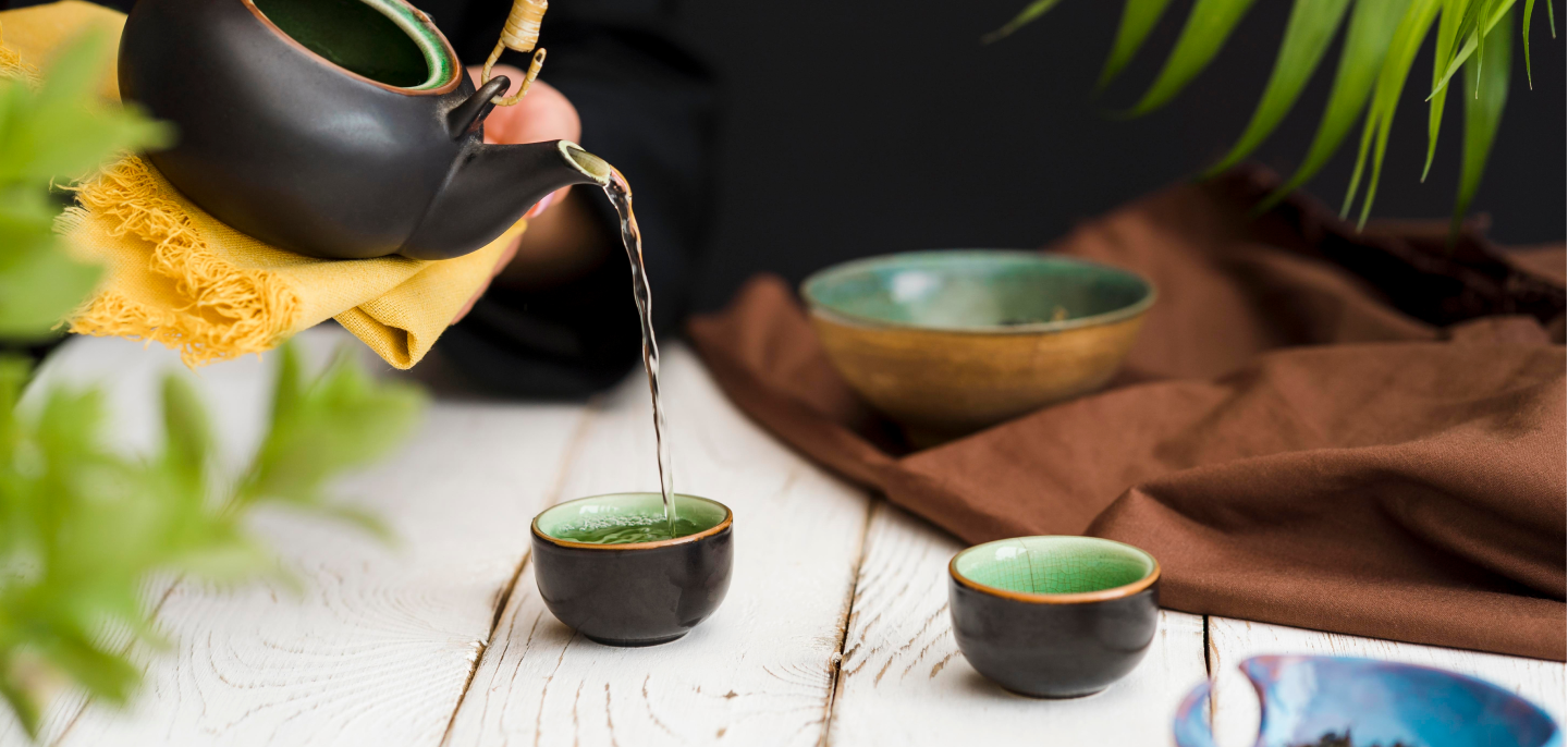 Hình ảnh liên hệ