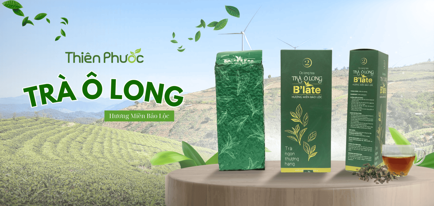 Cung cấp sỉ lẻ trà