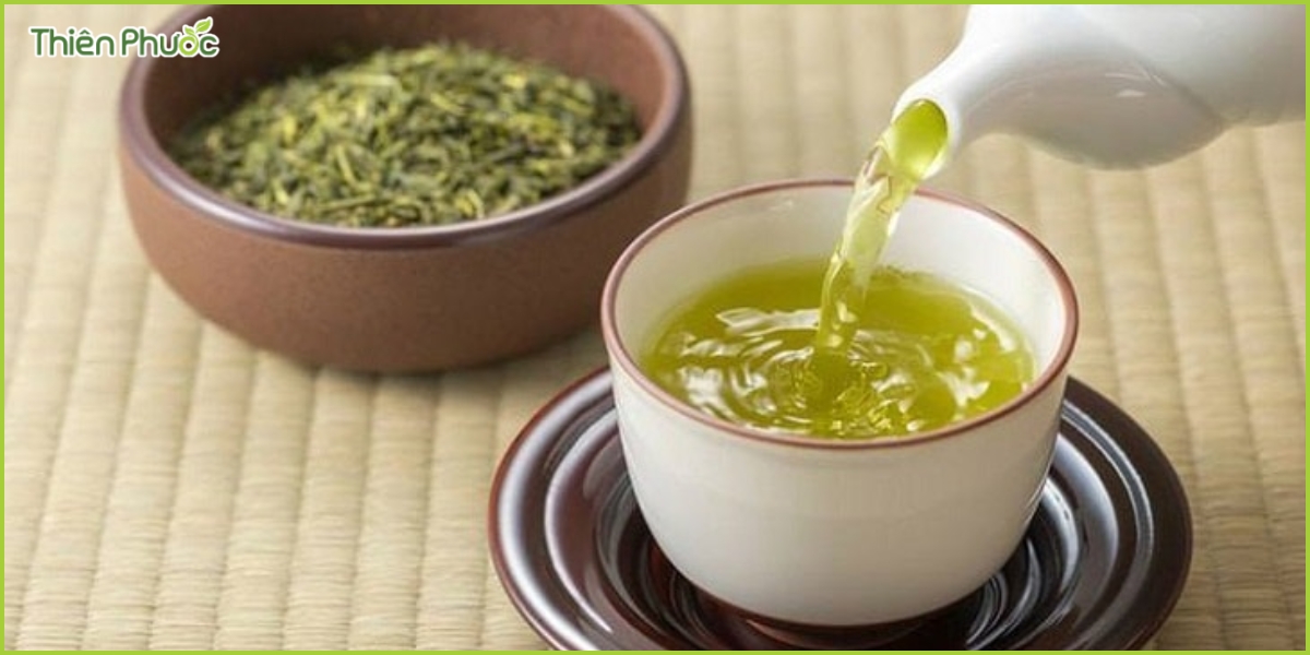 Sai lầm số 4: Quá phụ thuộc vào thời gian pha