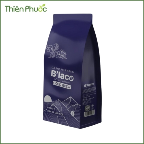 ca-phe-nguyen-hat-b-laco-cold-brew