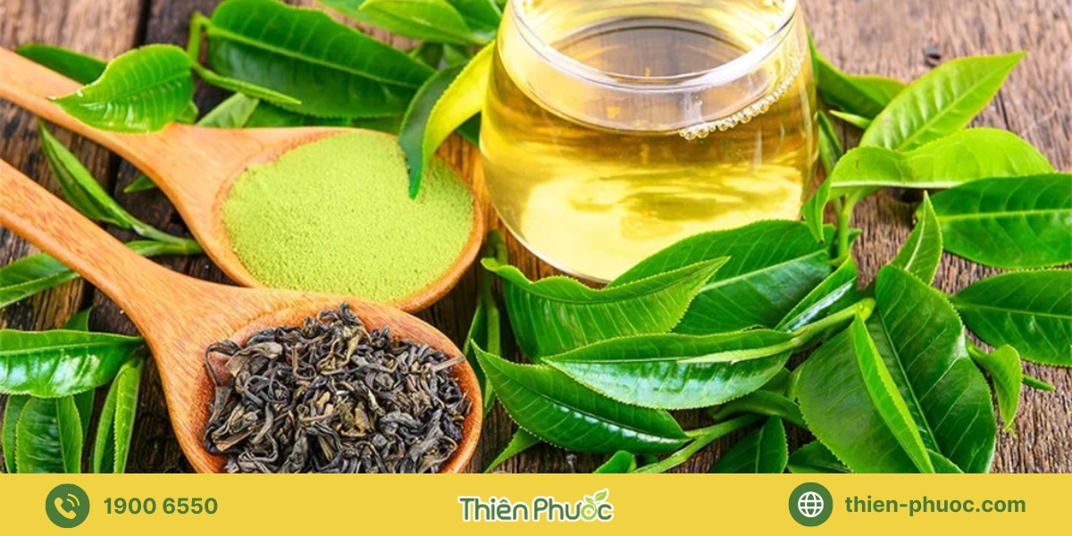 Chất lượng sản phẩm đảm bảo và ổn định