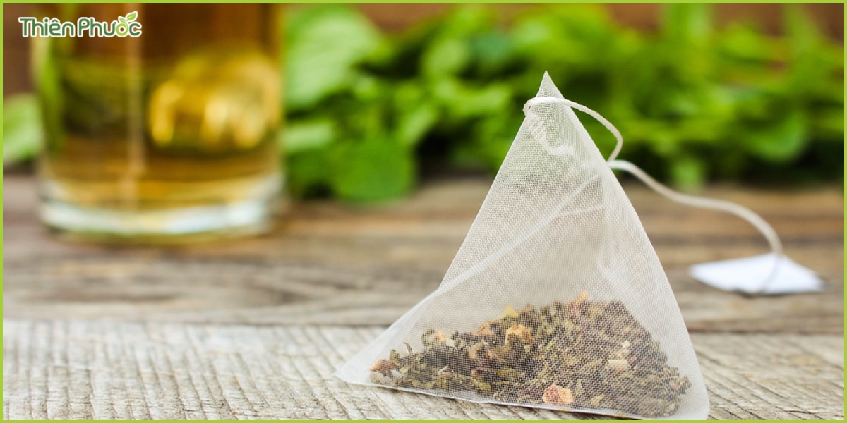 Chuẩn bị nguyên liệu và dụng cụ