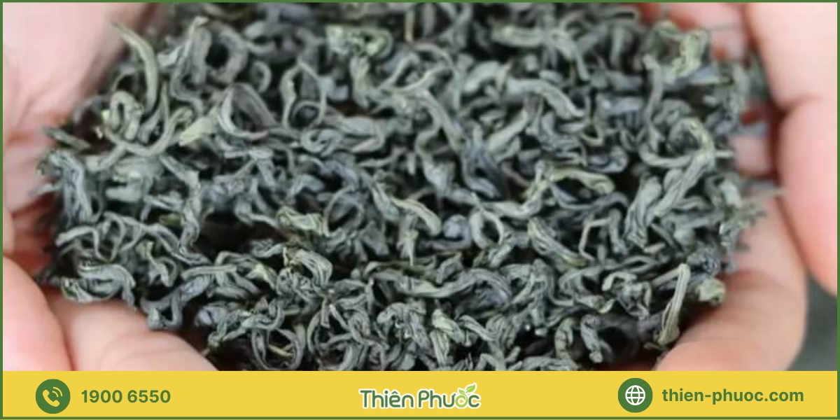 Câu hỏi thường gặp về cung cấp trà sỉ tại Đồng Nai với Thiên Phước