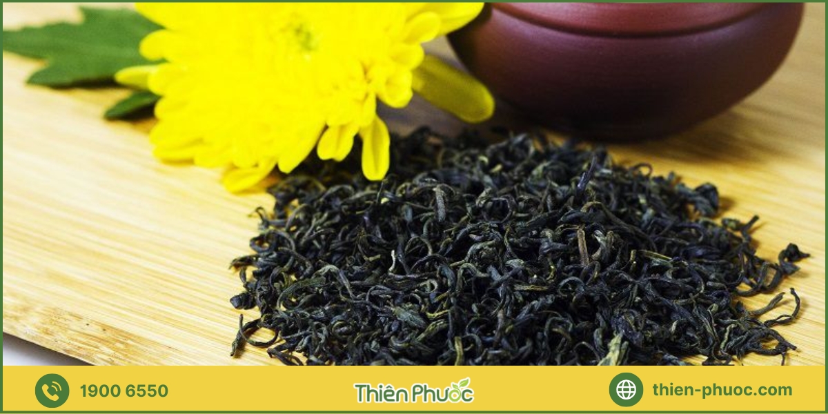 Lưu ý quan trọng khi kinh doanh trà sỉ tại Bình Dương