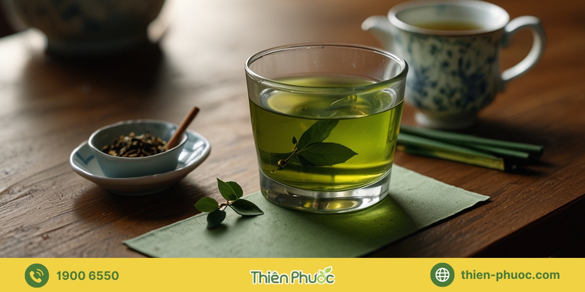 Đảm bảo chất lượng sản phẩm cao cấp