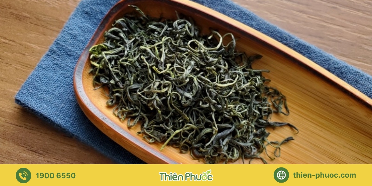 Đảm bảo chất lượng sản phẩm ổn định