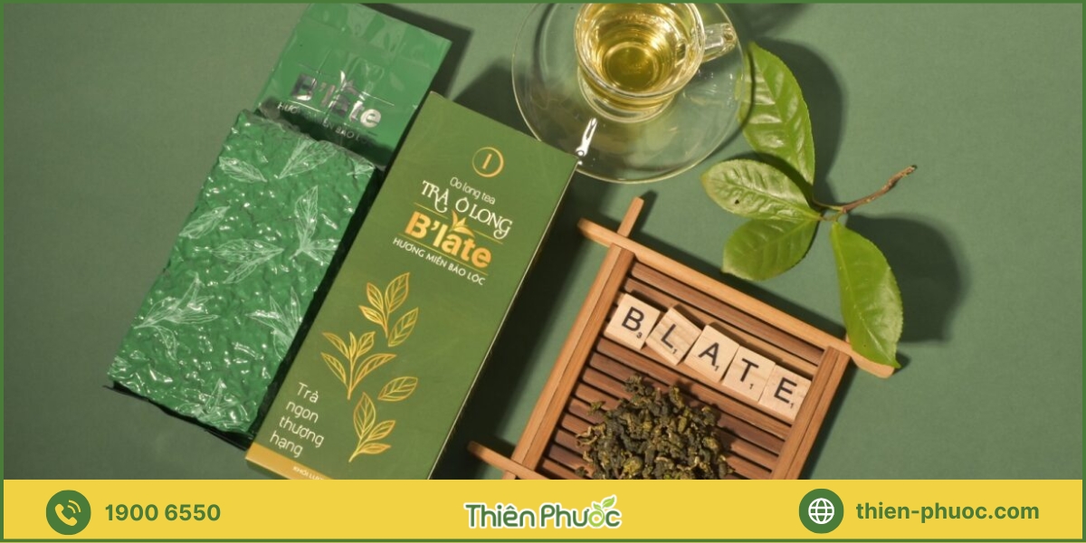 Liên hệ ngay chúng tôi để được hỗ trợ và tư vấn chi tiết về dịch vụ gia công trà tại Bình Dương