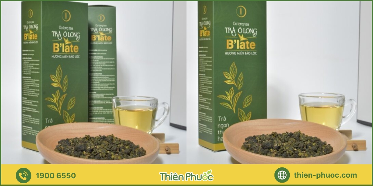 Liên hệ trực tiếp Thiên Phước để được tư vấn và báo giá chi tiết về gia công trà tại Đồng Nai