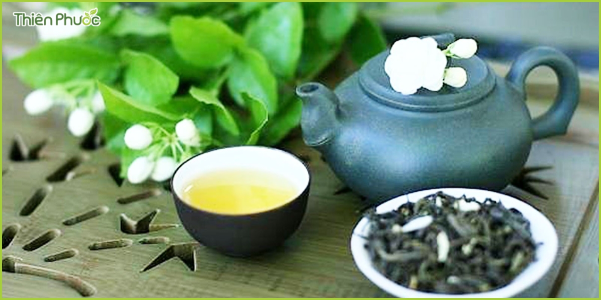 Xây dựng thương hiệu mạnh mẽ