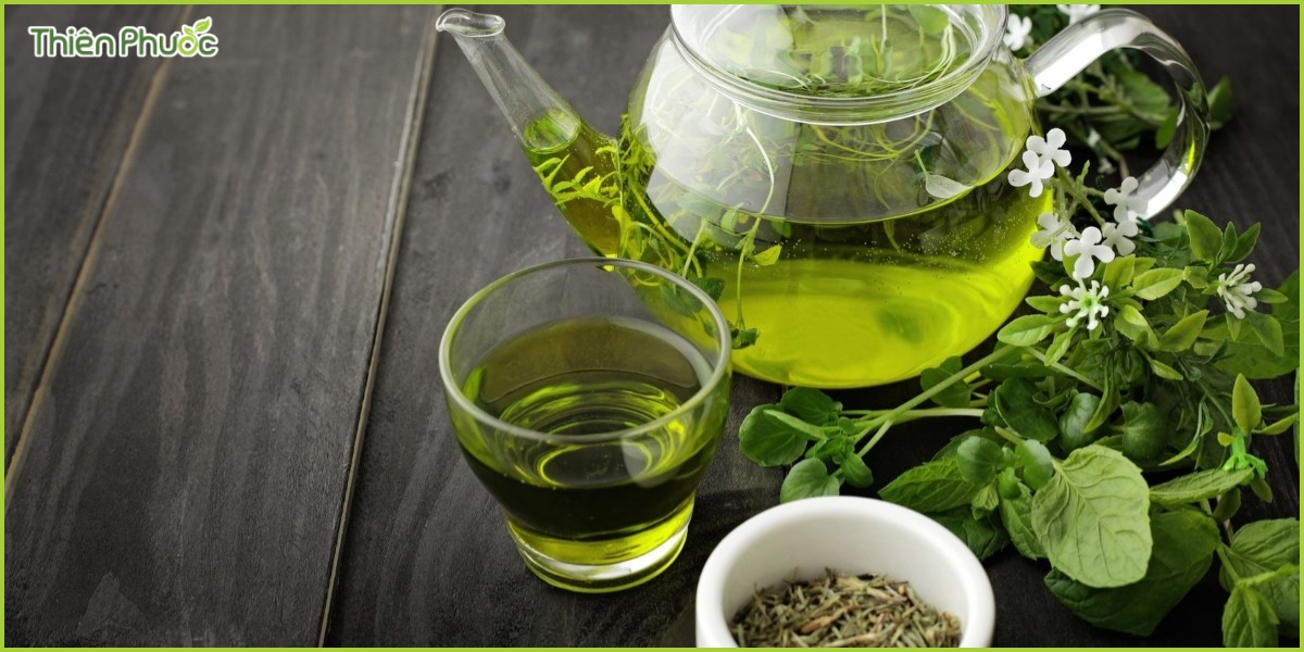 Hỗ trợ và dịch vụ tận tình từ Thiên Phước