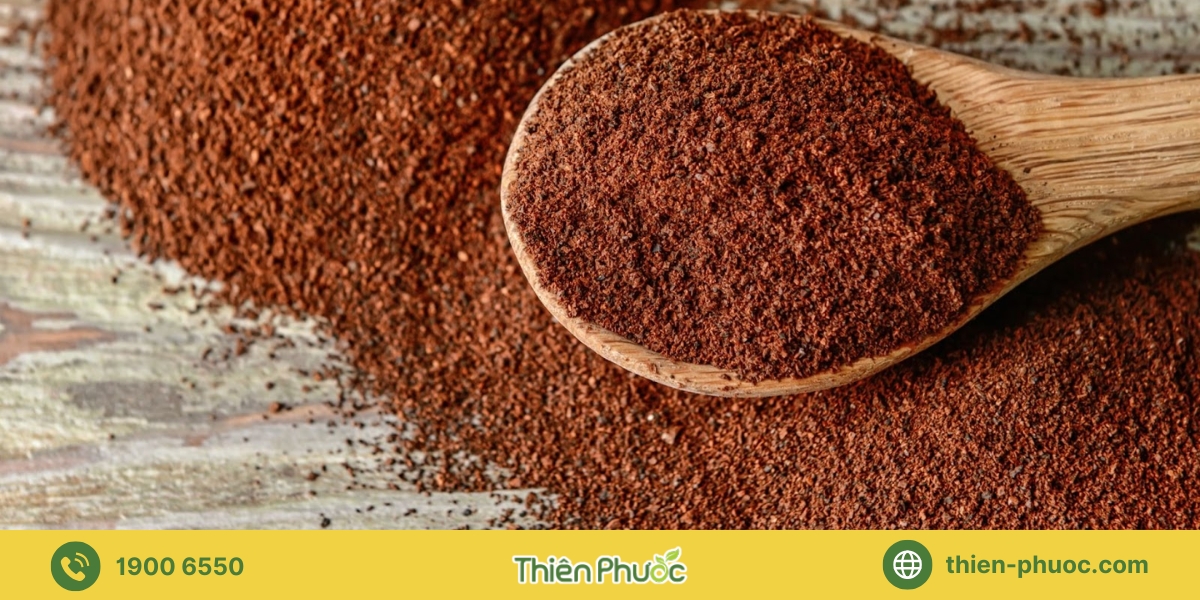 Giới thiệu về nhu cầu cà phê nguyên chất tại Ninh Thuận