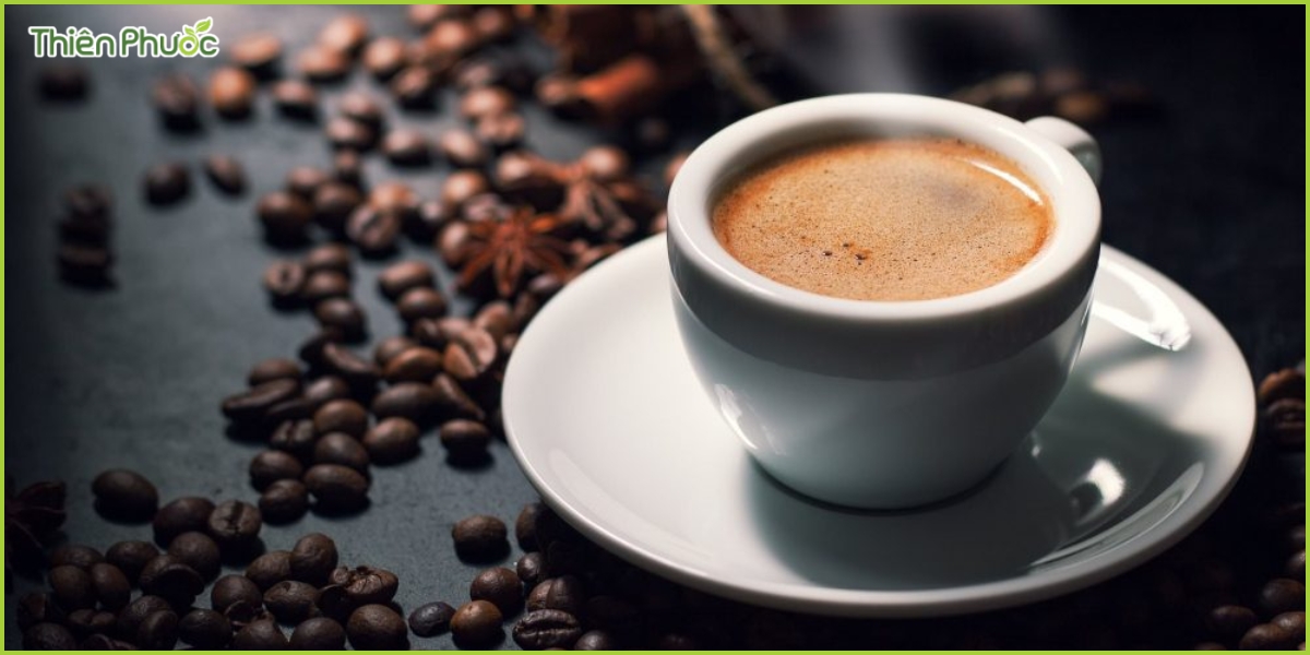 Lời khuyên cho người tiêu dùng