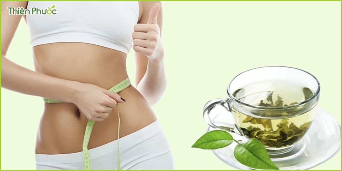  Các lợi ích sức khỏe của trà