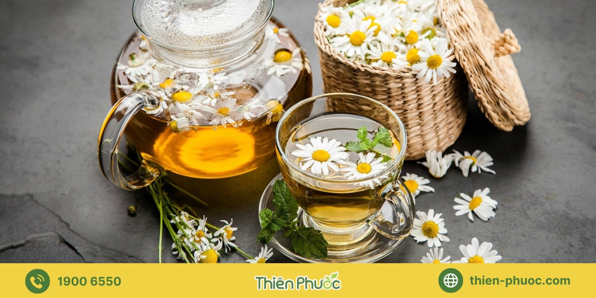 Những lưu ý khi chọn nhà cung cấp trà giá sỉ tại Bình Phước