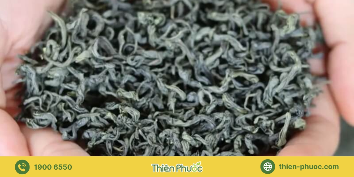 Những lưu ý khi mua trà giá sỉ tại Khánh Hòa