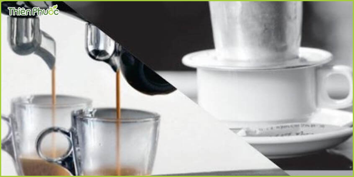 Tiện ích và tính năng