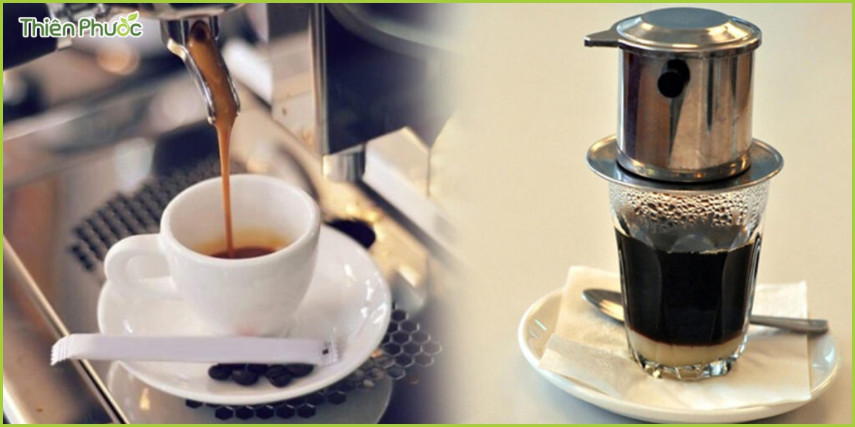 Chi phí và giá trị