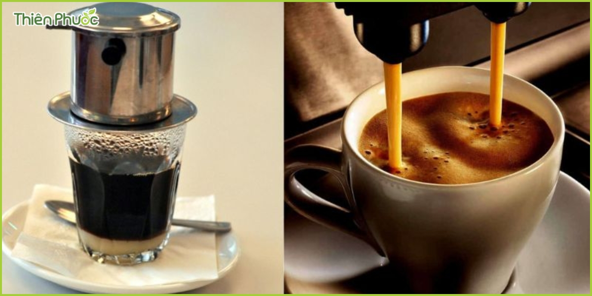 Chi phí và giá trị