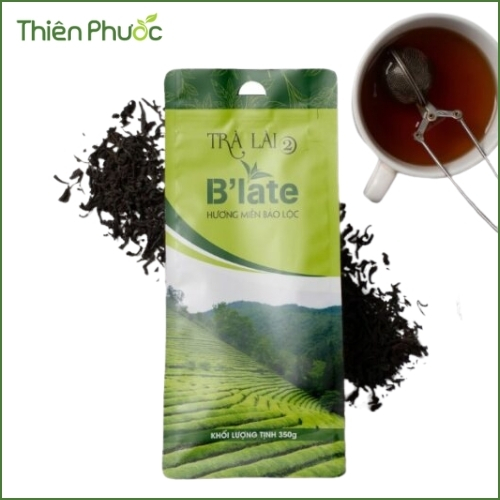 tra-xanh-lai-b-late-2